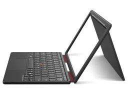 QuIWOLk-L0KWqjoiyQghjQ.c-r.jpg?