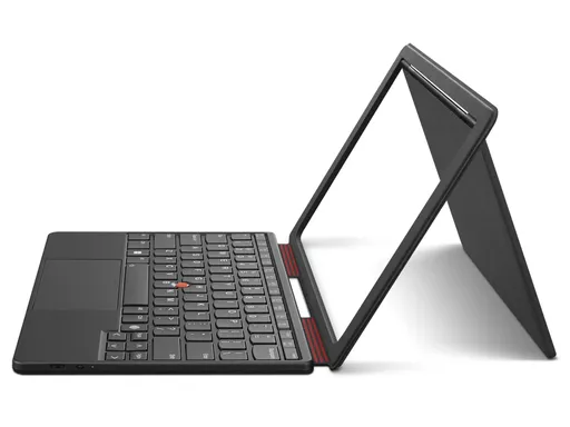 QuIWOLk-L0KWqjoiyQghjQ.c-r.jpg?