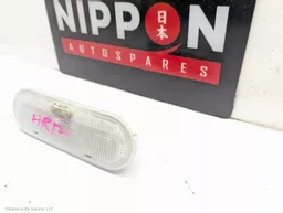 58a9eb28-0655-4329-8659-ea9a3c25a02b.jpeg?