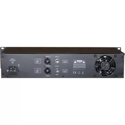 1679059683-80848700.jpg?