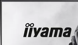 -sfygMgU0EyrBkfapDoX_Q.c-r.jpg?