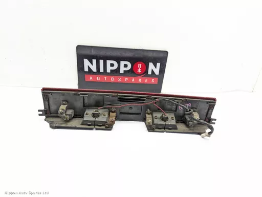 c1ed06a9-4b26-4de0-8933-fe6a7b1321f9.jpeg?