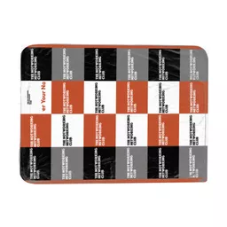 mockup-1758193809921-0-0.png?