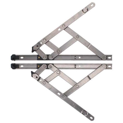 ERA Standard WFSES Side Hung Friction Hinge 17mm