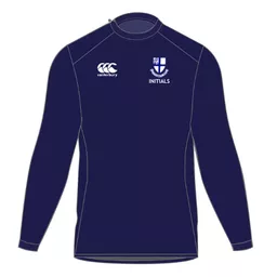 LittlemoreRFC_ContactTop_Navy_Front.png