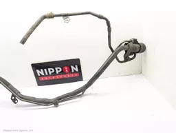 b8671bfd-bd45-458d-8442-d06f5a3e5a59.jpeg?