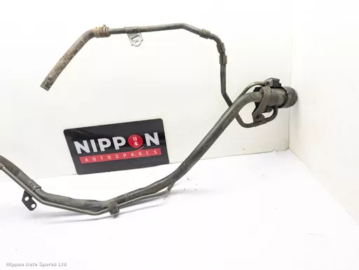 b8671bfd-bd45-458d-8442-d06f5a3e5a59.jpeg?