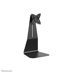 Neomounts-FPMA-D850BLACK_08.jpg?