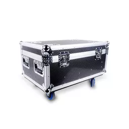 1758450900-37777300.jpg?