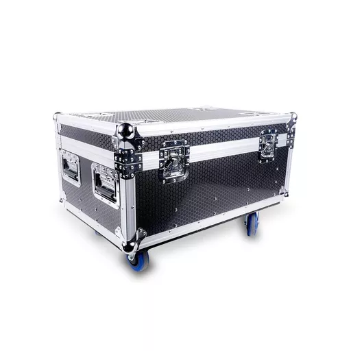 1758450900-37777300.jpg?