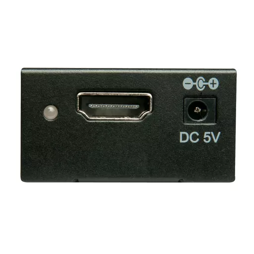 Lindy 40m HDMI 2.0 18G Repeater Premium