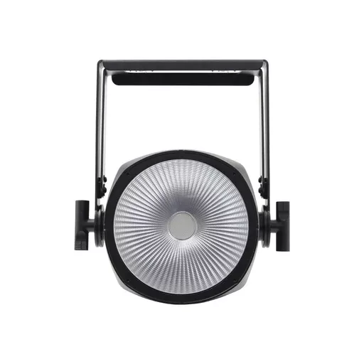 1734712732-43094100.jpg?