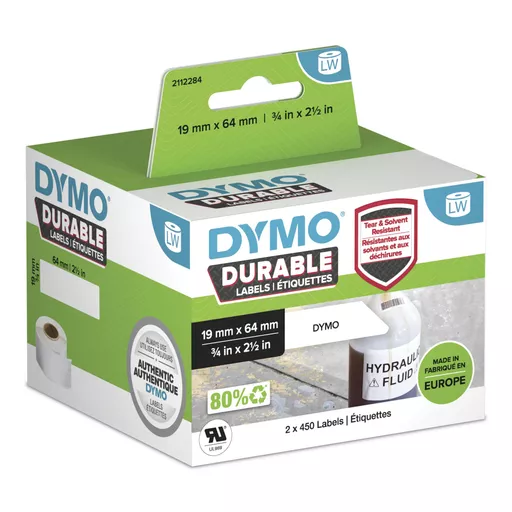 U_UTwz3ix0uC83Vmb9MDeQ.c-r.jpg?