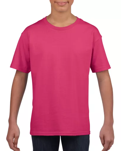 Softstyle® Youth T-Shirt