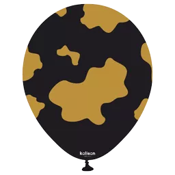 IT378954_1.png