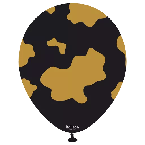 IT378954_1.png