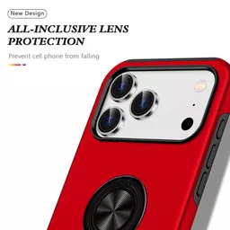 XQI-IP18PM-RARM-RED4 (Copy).png