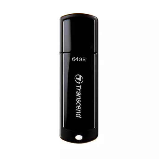 Transcend JetFlash elite JetFlash 700 64GB