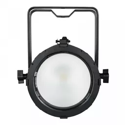 1717063672-07927800.jpg?