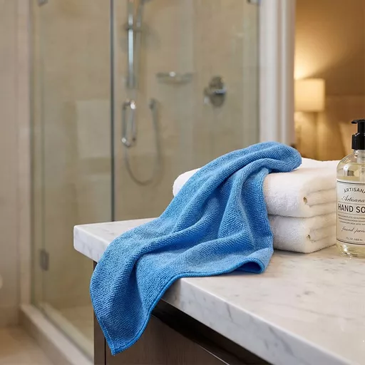 49 x 38cm Heavyweight Cleaning Cloth Blue_0000s_0001_HYG000262.jpg