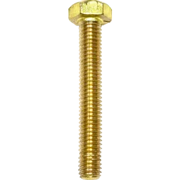 BSS0640-MAIN.png