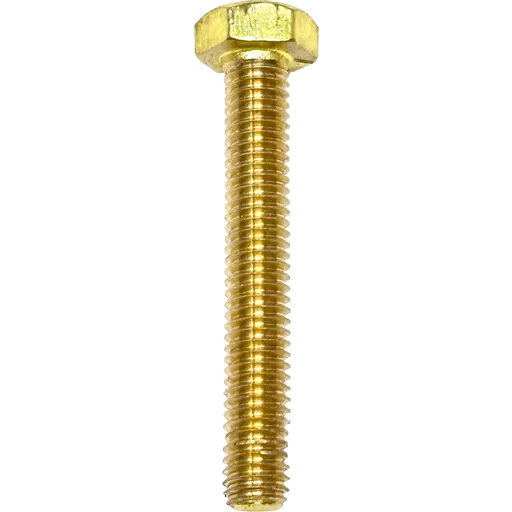 BSS0640-MAIN.png