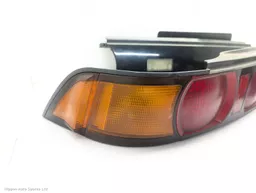 62761a4b-2394-40b3-9676-577568b379f5.jpeg?