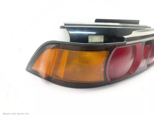 62761a4b-2394-40b3-9676-577568b379f5.jpeg?