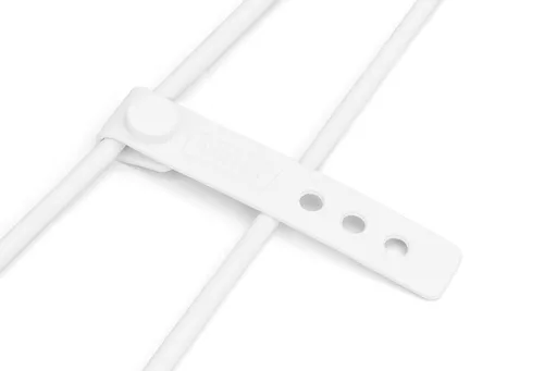 NiUZ7n_ER0i1ecE_Mr2omg.c-r.jpg?