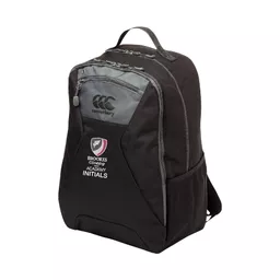 OxfordBrookesUniversity_ClimbingAcademy_Backpack_Black_Front.png