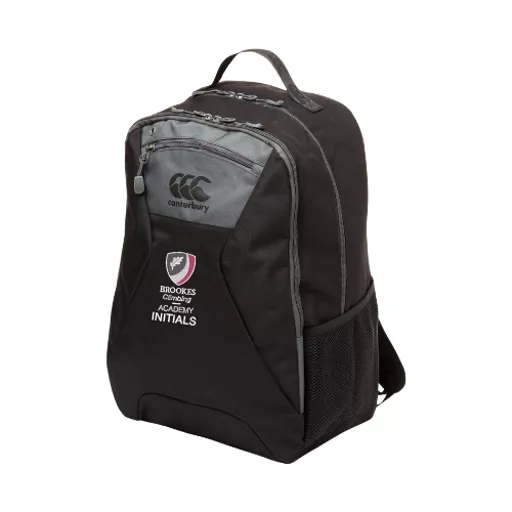 OxfordBrookesUniversity_ClimbingAcademy_Backpack_Black_Front.png