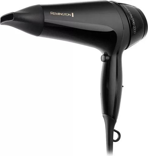 Remington Thermacare Pro Hair Dryer