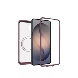 gdo26-BIvkWHG_ejG2xTsw.c-r.jpg?