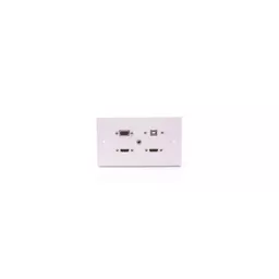 rsz_0_800_251ce_white_double_gang_twin_hdmi_vga_usb_b_audio_wallplate.jpg?