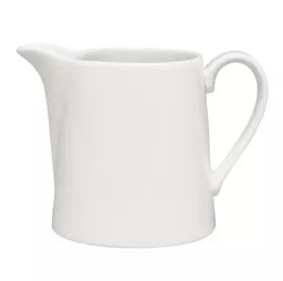 FO-MKJ-050.jpg