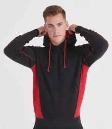 LV335%20BK_RD%20MODEL%201%20HERO.jpg?