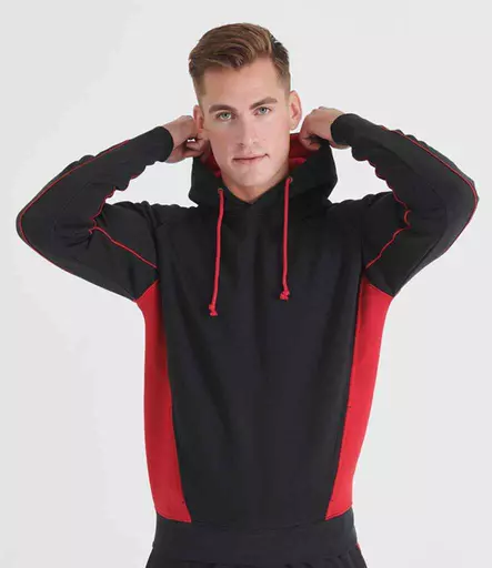 LV335%20BK_RD%20MODEL%201%20HERO.jpg?
