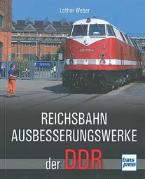 Cltpraddr_482x595.jpg?