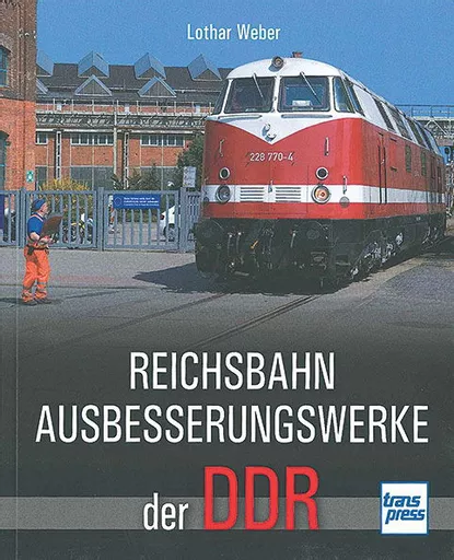 Cltpraddr_482x595.jpg?