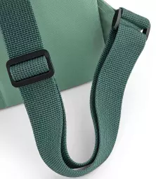 BG118S%20SAG%20DETAIL%202.jpg?
