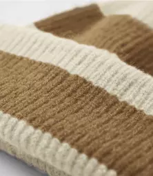 BB391R%20VN_BI%20DETAIL%202.jpg?