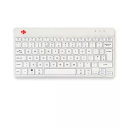 q8xBsg1yUUSxaHDbqg6Ptg.c-r.jpg?