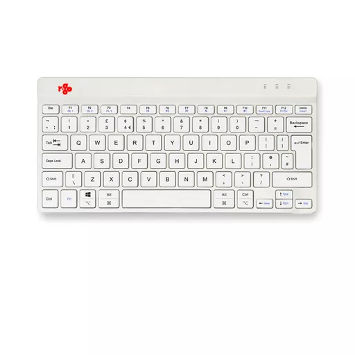 q8xBsg1yUUSxaHDbqg6Ptg.c-r.jpg?