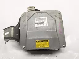 574ca10a-c71e-47a5-90cd-ebd38c908e18.jpeg?