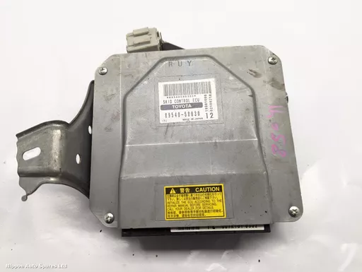 574ca10a-c71e-47a5-90cd-ebd38c908e18.jpeg?