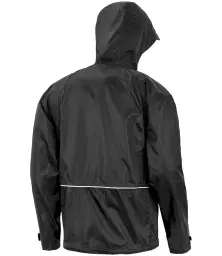 RS155%20BLK%20BACK.jpg?