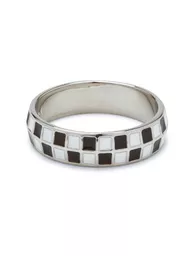 checkerboard-ring-5-pk-silver-36391SILV-1.png