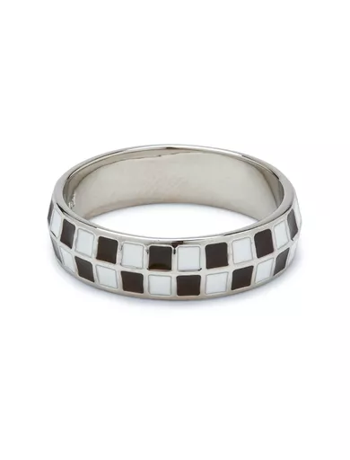checkerboard-ring-5-pk-silver-36391SILV-1.png