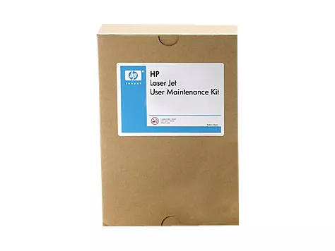 HP CE525-67902 Maintenance-kit 230V, 100K pages for LaserJet Enterprise P 3015 D/ N/ X/ P 3015 D/ DN