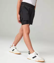 TL617%20BLK%20MODEL%202.jpg?